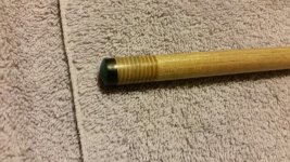 20160704_014040-640x360.jpg