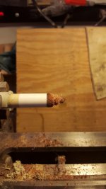 20160404_184200.jpg