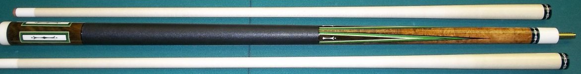 547a 001.jpg