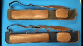 waxed canvas soft cases.jpg waxed canvas soft cases.jpg