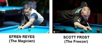 SCOTT ALEX1.jpg