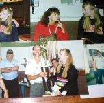 Geese, JAM, SIgel, and Sigel girlfriend.jpg