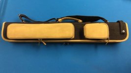 2x4 brown bullhide and nubuck accents.jpg