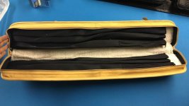 2x4 brown bullhide and nubuck accents interior.jpg