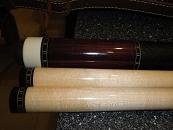 DSC00419.JPG