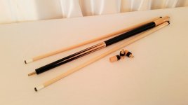 Rick Howard Pool Cue (18).jpg
