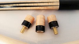 Rick Howard Pool Cue (21).jpg