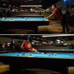 13652914_10154397642189673_6888647145045977941_o (1).jpg