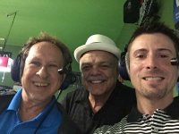 Scott Billy and Nick smaller.jpg