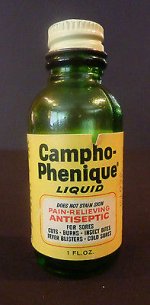 vintage-campho-phenique-antiseptic-liquid-1-oz-green-bottle-apothecary-pharmacy-30caed7b4b2525df.jpg