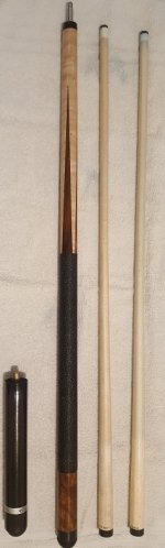 pic 1.jpg