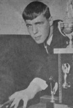 Jimmy Mataya age 16.jpg