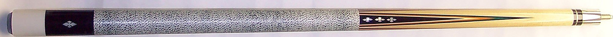 Adam Japan Cs-436 HOF Cue.jpg