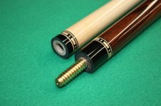 Fisher joint pin.jpg Fisher joint pin.jpg