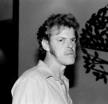 1980-rocky-mountain-9-ball-open-10-buddy-hall.jpg