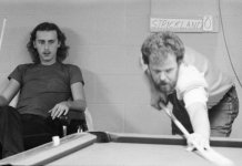 1982-dayton-9-ball-open-7-buddy-hall.jpg