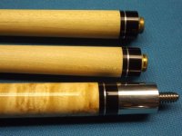 scruggs 96 pic 1.jpg