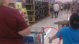 walmart104.jpg