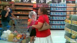 walmart100.jpg
