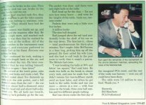 page2r2.jpg