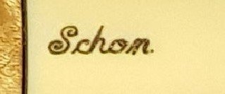 schon logo.JPG