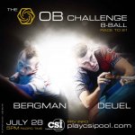 OBchallenge.jpg