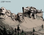 Rushmore.jpg