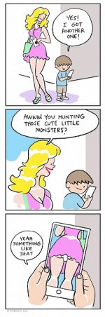 600_hunting-87883.jpg