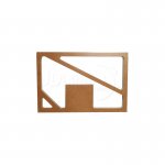 2932-thickbox_default.jpg