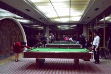 N Korea Yanggakdo Hotel.jpg