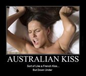 australian_kiss.jpg