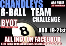 TEAM CHALLENGE AUGUST.jpg