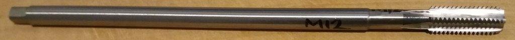 M12-extended-tap.jpg