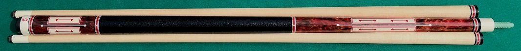 butt and shafts l-r.jpg