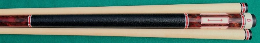 sleeve shaft rings forearm ring.jpg