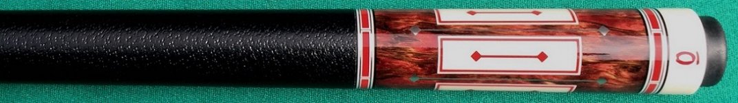 sleeve with logo - 1.jpg