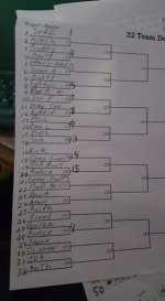 philly bracket.jpg