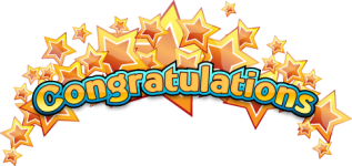 congrats.png