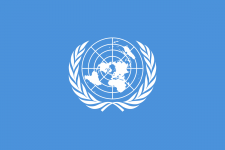 UN Flag.png