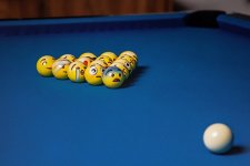 poolmoji-jean-baptiste-le-divelec-designboom-01.jpg