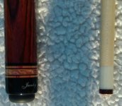 IMAG7851_BURST002_COVER__1468839226_55973 (2).jpg