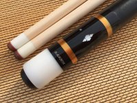 blackcreekbushka2.jpg blackcreekbushka2.jpg