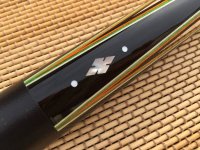 blackcreekbushka4.jpg blackcreekbushka4.jpg