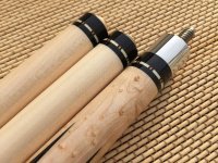 blackcreekbushka5.jpg blackcreekbushka5.jpg