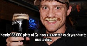 facts-draft-27-photos-13.jpg