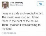 time-to-tap-into-your-lowbrow-side-once-again-18.jpg