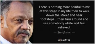 600_850x400px-quotnothing-more-painf.jpg