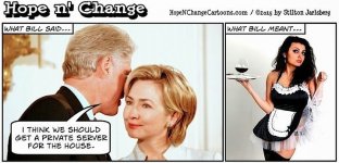 original-2.jpg