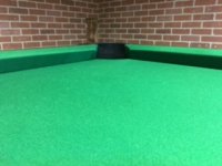 IMG_0742.JPG