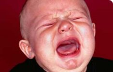 Baby_crying_closeup.jpg